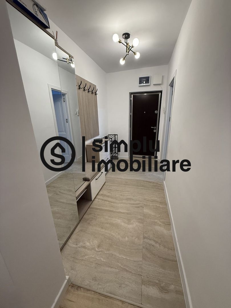 3 camere, central,  110mp  - 700 Euro - Poză 9
