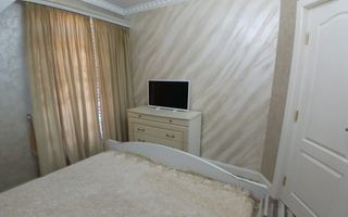 Vile spatioase| 1 mai - Poză 16