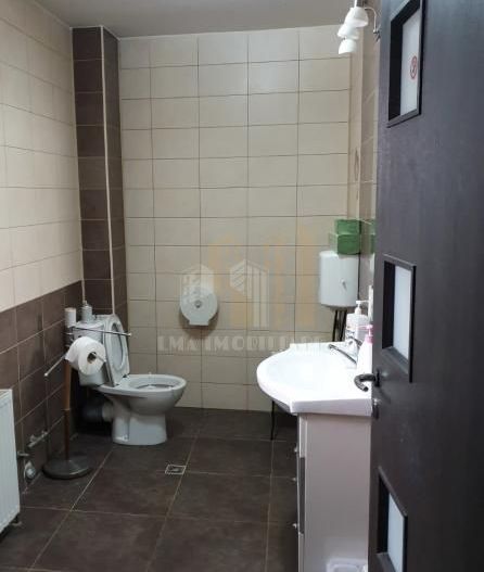 Spatiu comercial Centrul Civic Brasov - Poză 16