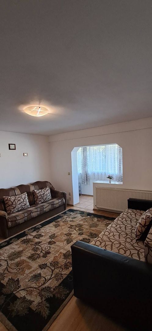 Apartament 2 camere- Craiovita Noua, Piata Big - Poză 3