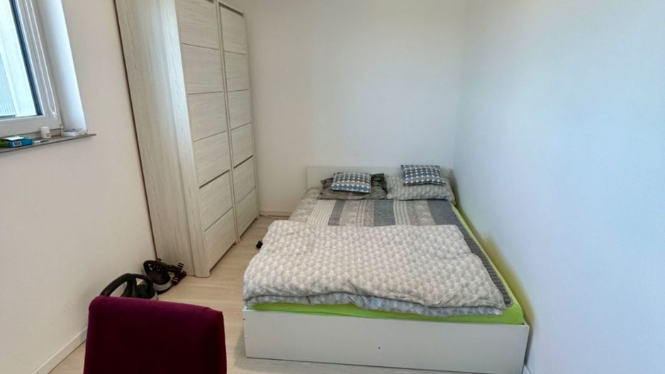 Casă înșiruită-Nojorid - Poză 3