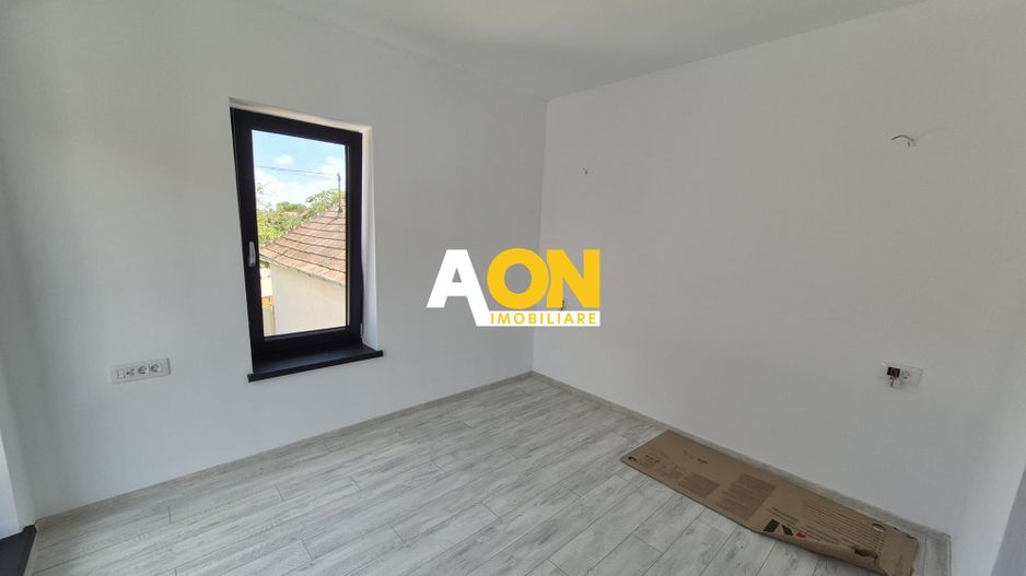 Case 6 Camere, 2 Corpuri, Teren 1507 mp, P+M, Zona Centru - Poză 29