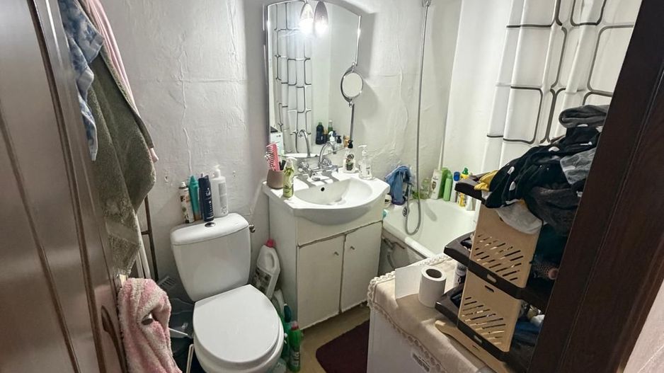 Soarelui | 1 Camera | Mobilat si Utilat - Poză 9