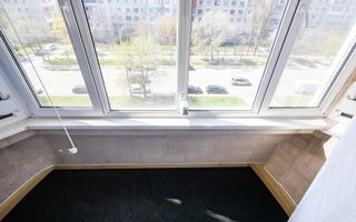 Vânzare, apartament, 2 camere, str. Ceucari, Poșta Veche - Poză 14