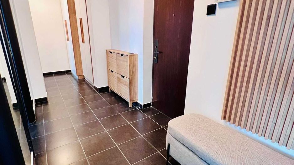 2 camere | Zona Unirii | Metrou Unirii | Ultracentral | Sitraco - Poză 5