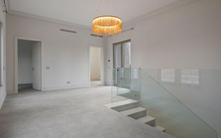 VILA DE EXCEPTIE | Gated Community exclusivistă | Pipera – Erou Iancu Nicolae - Poză 9