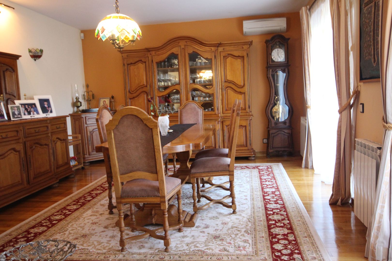 Casa individuala zona Soarelui - Poză 39