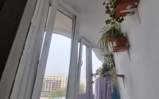 2 Camere Unirii - Poză 2