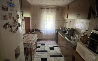 Apartament 3 camere micro 16 - Poză 5