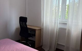 De vânzare: Ap. 2 camere - renovat- Romancierilor, Dr. Taberei -metrou - Poză 3