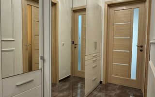 Apartament 2 camere decomandat SUN CITY Galata Sos Voinesti - Poză 9
