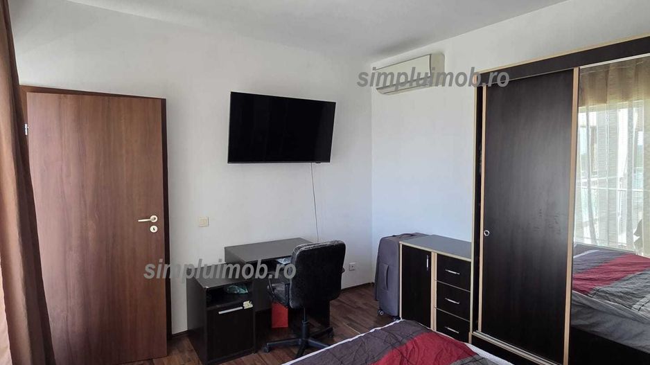 Rasarit de Soare 3 Camere - Poză 5