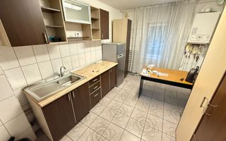 Apartament de vînzare, 3 camere, Zorilor, strada Observatorului, Cluj Napoca - Poză 7