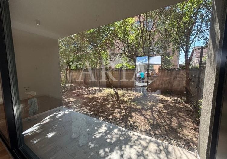 VILA MODERNA IN COMPLEX PRIVAT - Poză 10