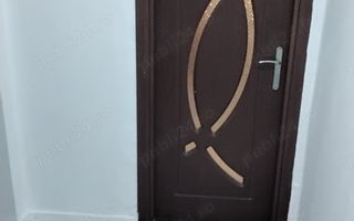Apartament 3 camere Circumvalatiunii - Poză 7