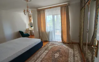 Casă elegantă lângă HOTEL BELVEDERE. Panorama spectaculoasa. - Poză 20