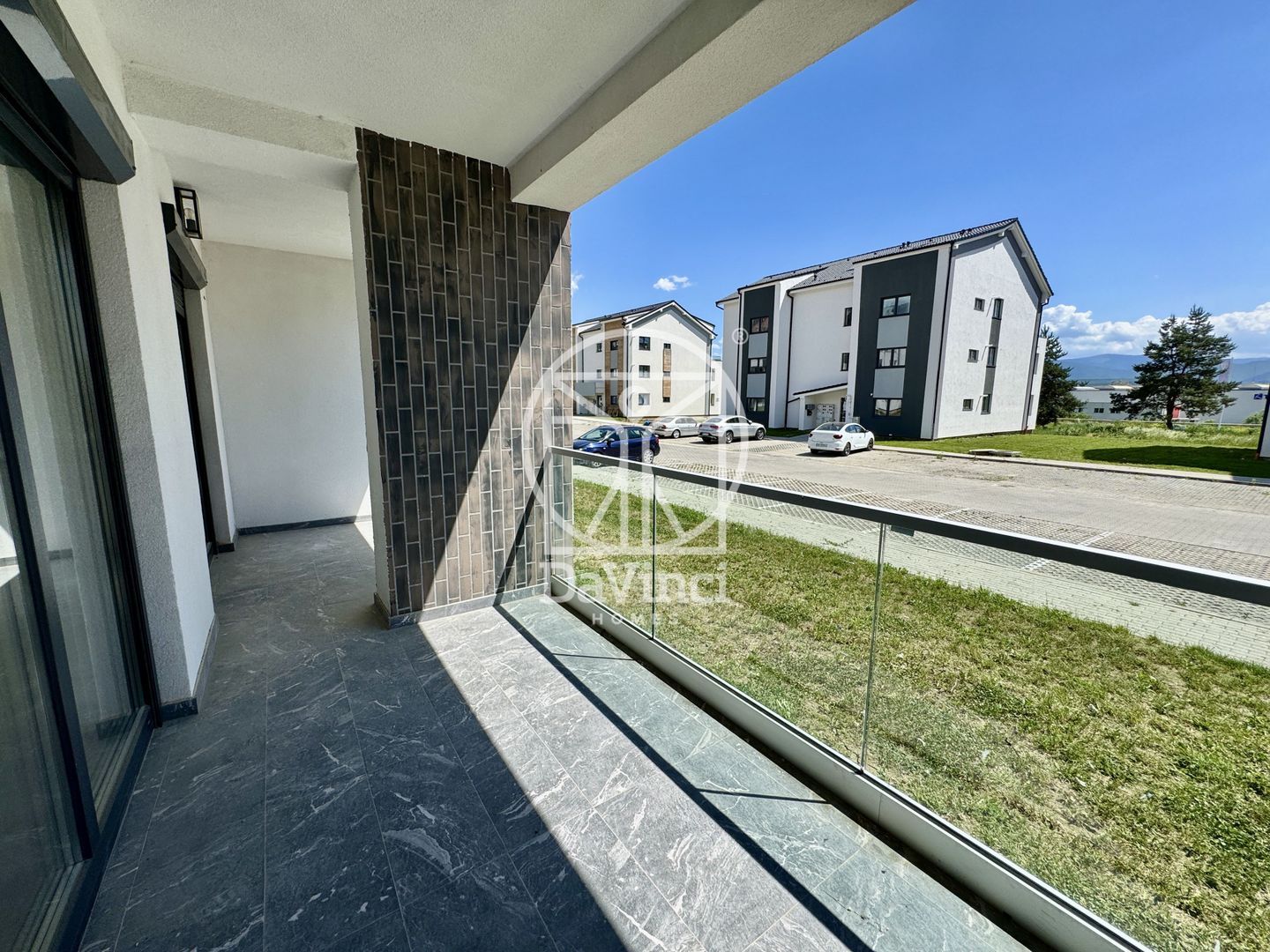 Apartament 3 camere - 2 bai, intabulat (81O-Ra-ap.1) - Poză 14