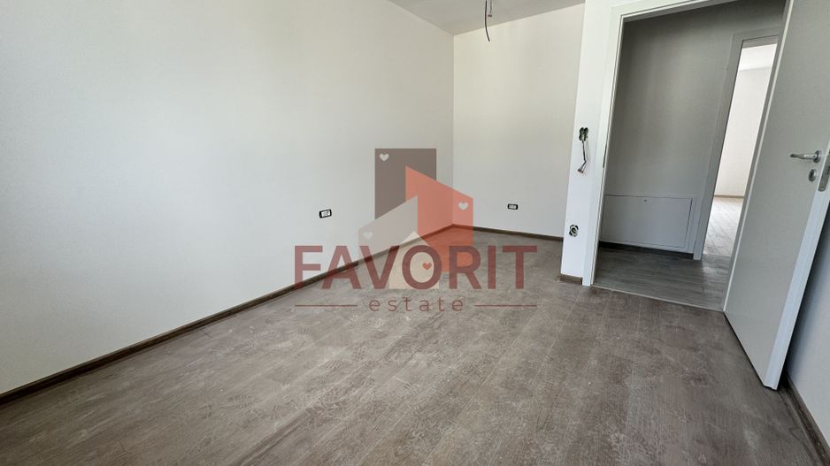 Casa in Mosnita | 88 mp utili | Langa Lidl | 2 locuri de parcare + curte - Poză 6