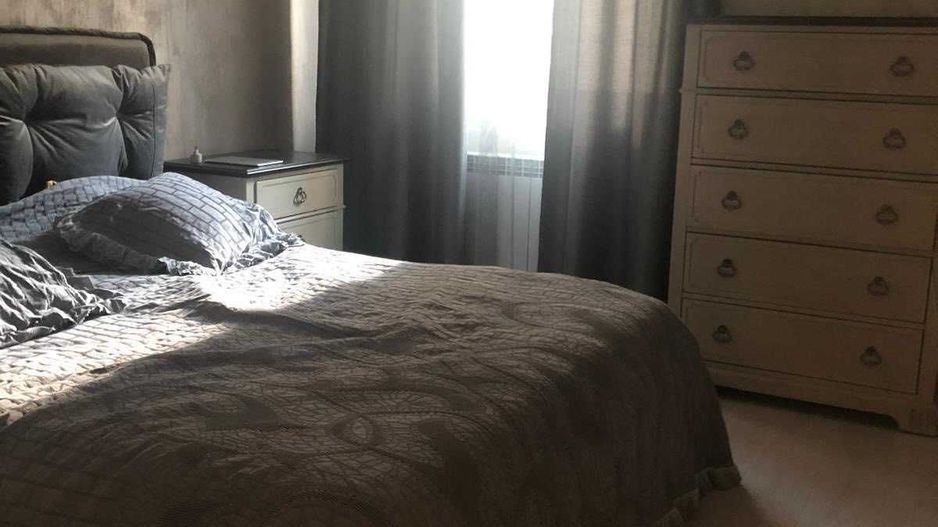 Apartament de inchiriat 2 camere decomandat Complex Novum 600 euro. - Poză 3