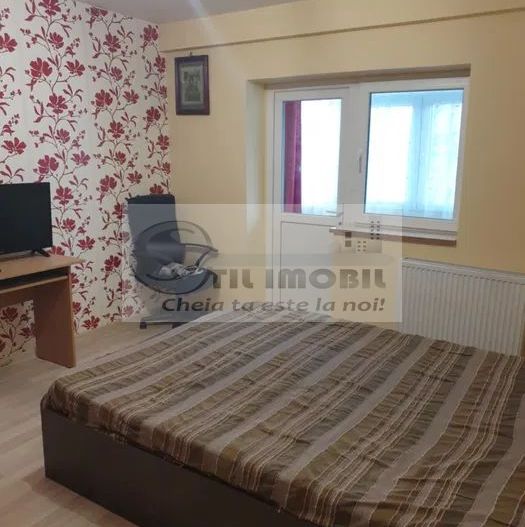 Apartament 2 camere Frumoasa 370 euro - Poză 3