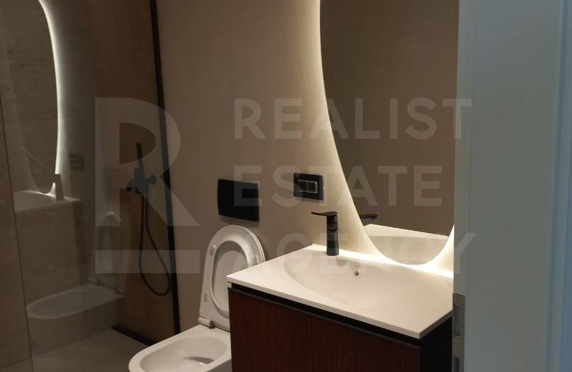 Vânzare, apartament, 2 camere, Coresi Avantgarden, Brașov - Poză 3