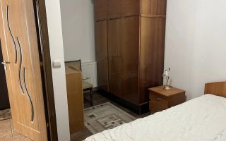 Apartament spațios cu parcare și boxă, în zona Florilor – Florești. - Poză 7