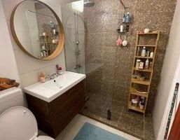 Apartament 3 camere Aviatiei Caramfil92mp+14mp demisol - Poză 5