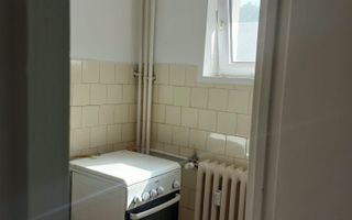 VANZARE APARTAMENT 2 CAMERE – STR. MOLDOVITA I Metrou - Poză 6