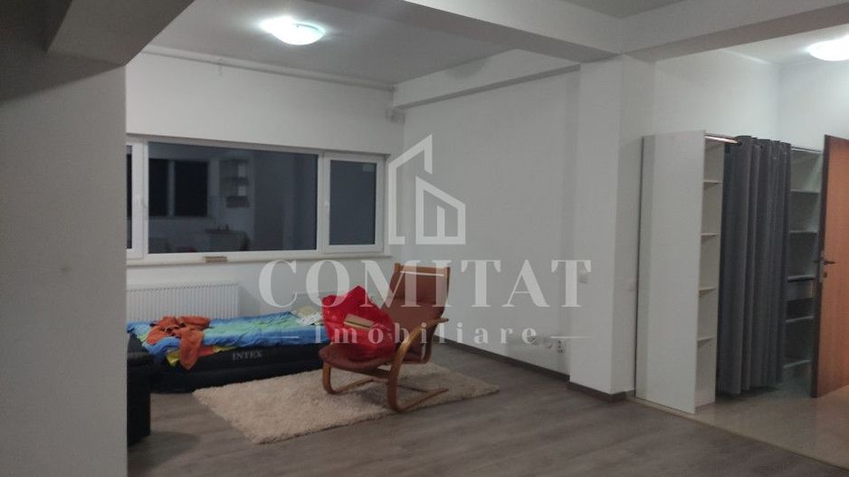 2 Apartamente | Finisate |  Zona Grigorescu - Poză 20