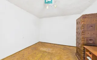 Casă cu 5 camere, în orașul Sebiș, Arad - Poză 11