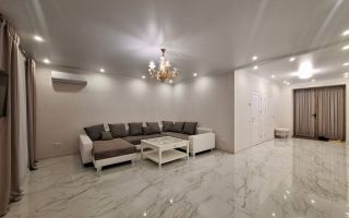 Chirie, casă, 3 nivele, str. Anton Crihan, Centru - Poză 5