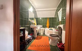 Sanmihaiu Roman Casa 5 Camere 145mp Utili 500mp Teren - Panouri Solare - Poză 18