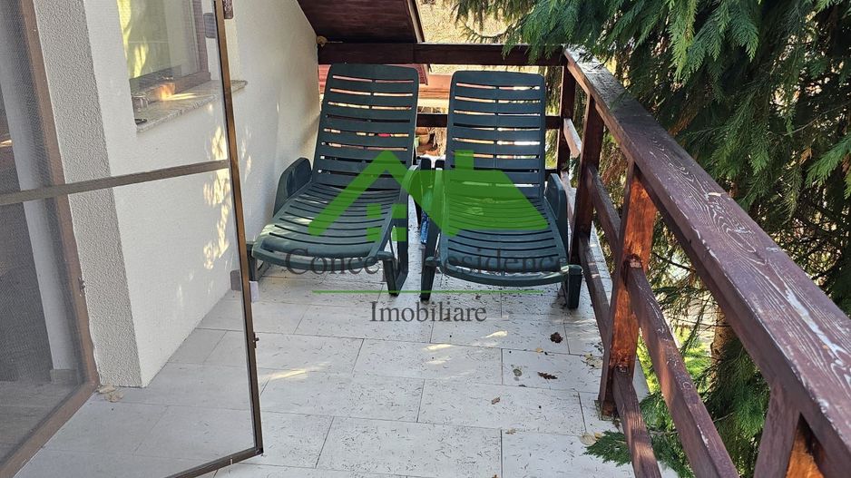 Casa P+M, zona linistita cu panorama- Tautii de Sus !!! - Poză 18