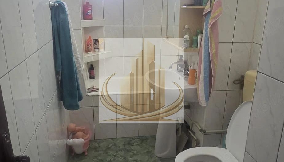 Ap Decomandat cu 1 Cameră | 38 mp | Etaj Intermediar | Soarelui - Poză 4