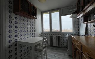 Apartament Averescu | Arcul de Triumf - Poză 17