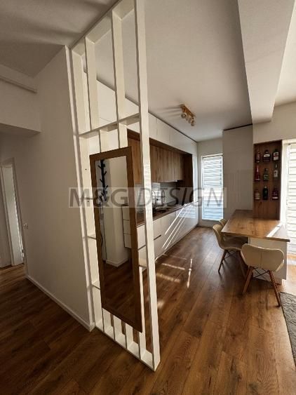 Apartament 2 Camere Giroc - Poză 6