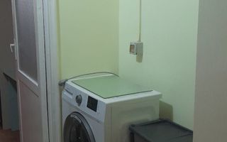Garsonieră de închiriat, 24 mp, strada Bradului nr 21, etaj 1, zona Gara Internațională - Poză 5