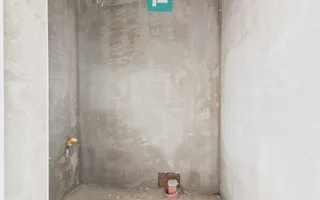 Duplex 3 Dormitoare - Nojorid – La Alb sau Finisat - Poză 13