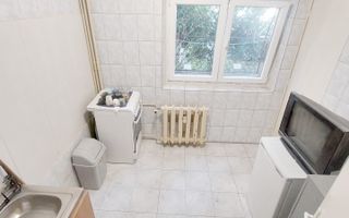 Vanzare Garoniera Nerva Traian - Poză 15