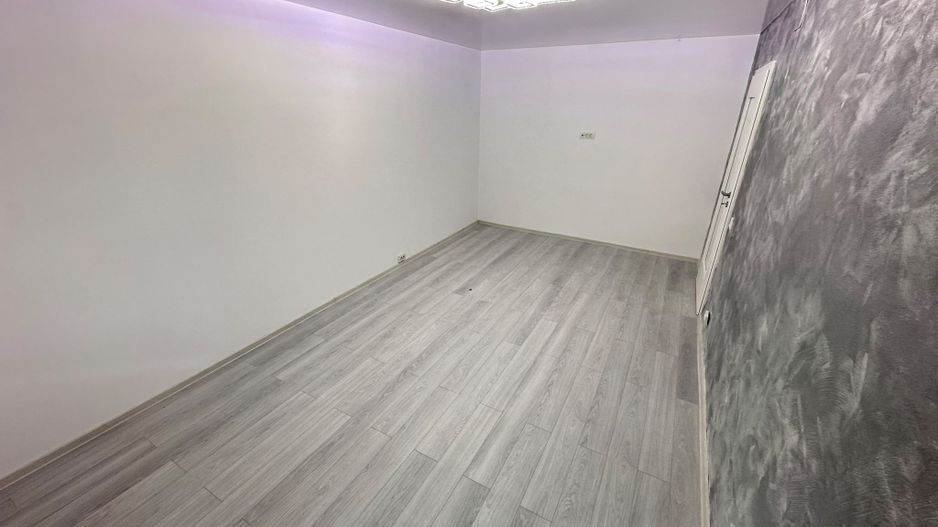 De vanzare Garsonieră LUX Gorjului/Păcii/Centrala Proprie A274 - Poză 3