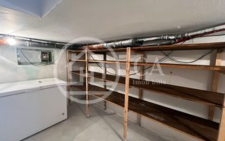 Casa cu 3 camere de inchiriat in Osorhei, Bihor - Poză 10