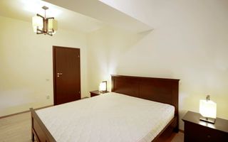 Apartament deosebit linga Mall Vitan pe str. Matache Dobrescu - Poză 7