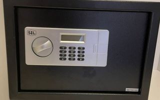 Vila 4 camere Pipera/Tunari *parcare 2 + terasa si gradina* - Poză 18