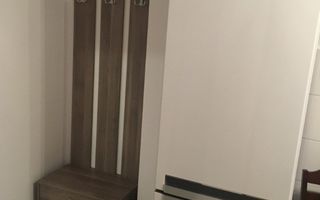 Apartament 2 camere modern – Ștefan cel Mare - Poză 12