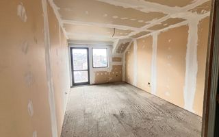 Vanzare/Inchiriere Penthouse +Pod  6 Camere 227 Mp I Suceava/Scheia - Poză 4