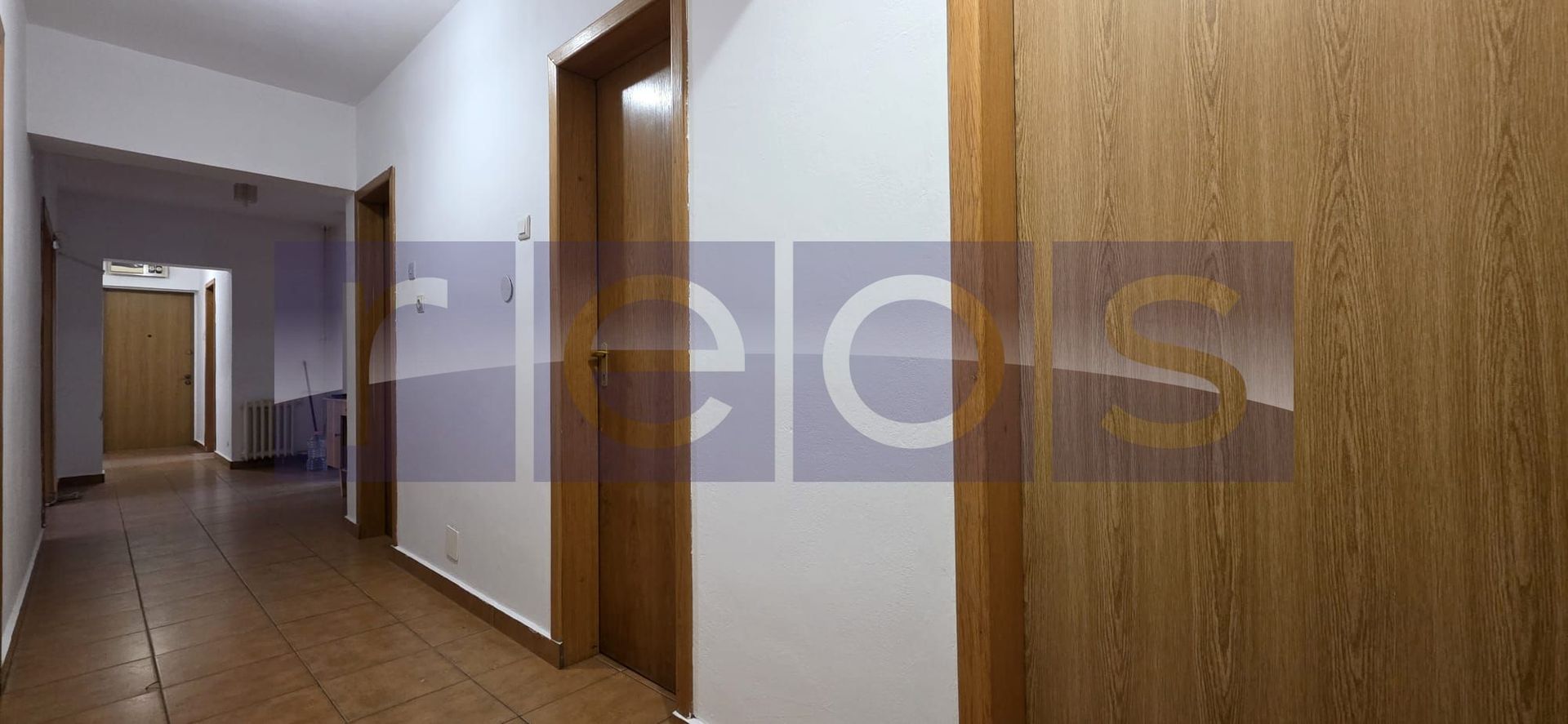 VANZARE 5 CAMERE DECOMANDAT -UNIRII -FANTANI - Poză 9