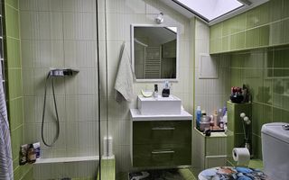 Casa  Santandrei mobilata utilata - Poză 16