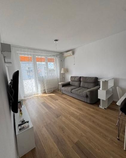 Apartament de &icirc;nchiriat, Tineretului, l&acirc;ng&#259; metrou - Poză 2