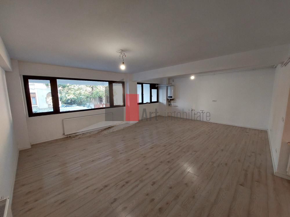 Spatiu birouri 110mp cladire noua | zona Dorobanti - Poză 5
