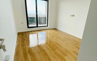 Apartament 2 camere Theodor Pallady / Sofia Sky
